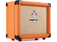 Orange Crush 12 Orange Crush 12